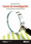 CASOS DE INVESTIGACI�N