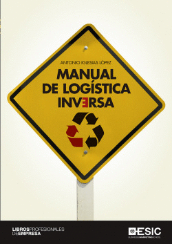 MANUAL DE LOG�STICA INVERSA
