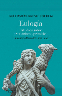 EULOGIA