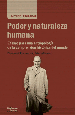 PODER Y NATURALEZA HUMANA