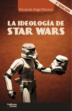IDEOLOG�A DE STAR WARS