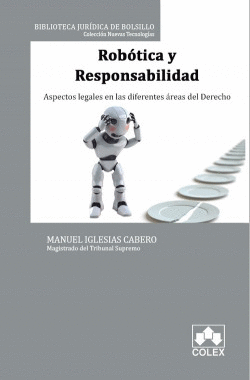 ROB�TICA Y RESPONSABILIDAD