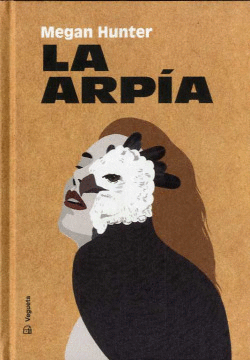 ARP�A, LA