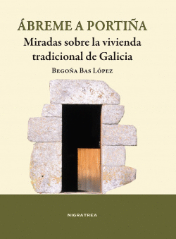 �BREME A PORTI�A