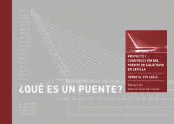 �QU� ES UN PUENTE?