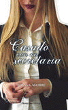 CASADO CON MI SECRETARIA