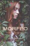 MORFEO