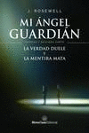 PACK MI NGEL GUARDIAN