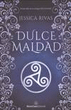 DULCE MALDAD