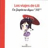 LOS VIAJES DE LILI
