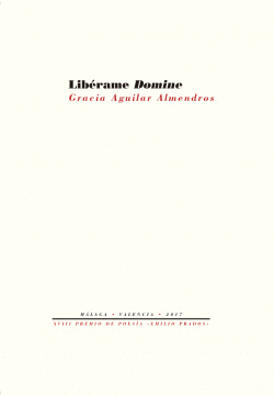 LIB�RAME DOMINE