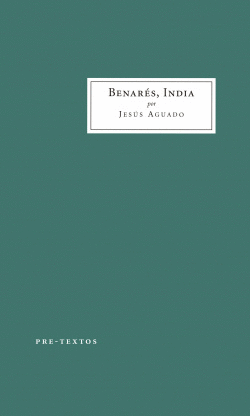 BENAR�S, INDIA