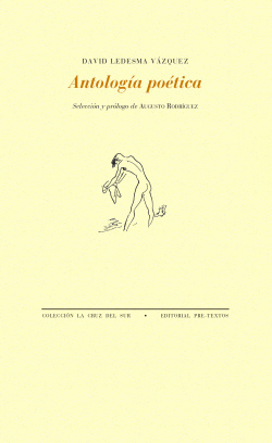 ANTOLOG�A PO�TICA