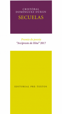 SECUELAS