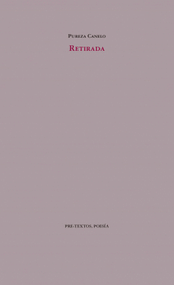 RETIRADA