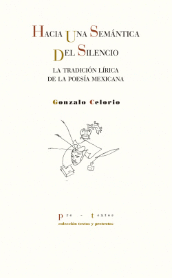 HACIA UNA SEM�NTICA DEL SILENCIO