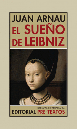 EL SUEO DE LEIBNIZ