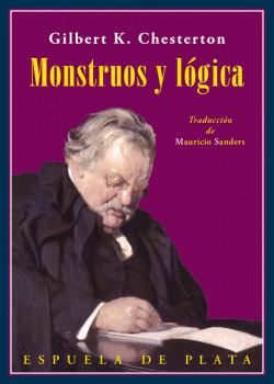 MONSTRUOS Y LGICA