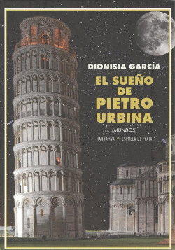 EL SUE�O DE PIETRO URBINA