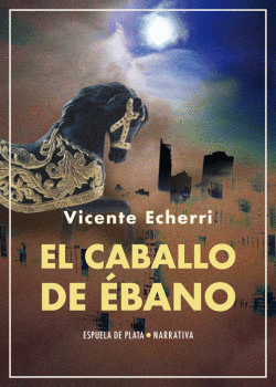EL CABALLO DE �BANO