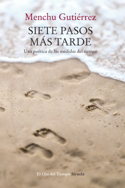 SIETE PASOS M�S TARDE