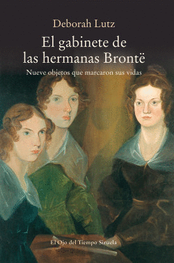 EL GABINETE DE LAS HERMANAS BRONT�