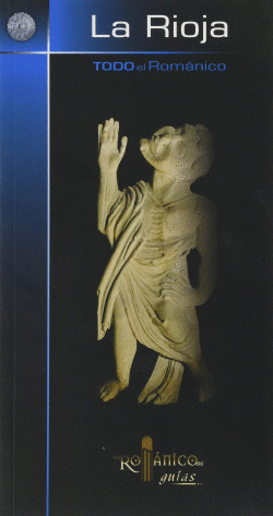 TODO EL ROM�NICO DE LA RIOJA