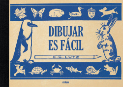 DIBUJAR ES F�CIL