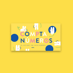 COMPTAN�MEROS