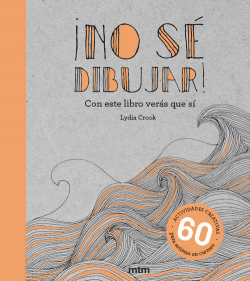 �NO S� DIBUJAR!