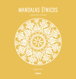 MANDALAS �TNICOS