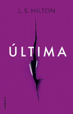 �LTIMA