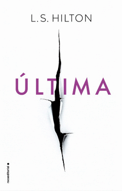 �LTIMA