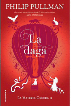 DAGA, LA