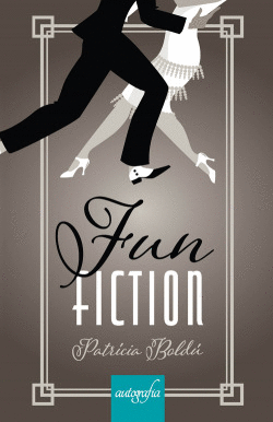 FUN FICTION