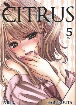 CITRUS 5