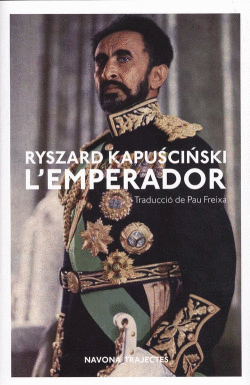 L'EMPERADOR