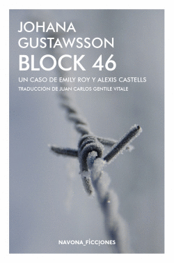 BLOCK 46