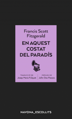 EN AQUEST COSTAT DEL PARAD�S