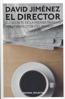 EL DIRECTOR