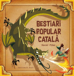 BESTIARI POPULAR CATAL�