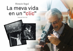 LA MEVA VIDA EN UN CLIC