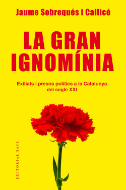LA GRAN IGNOMINIA