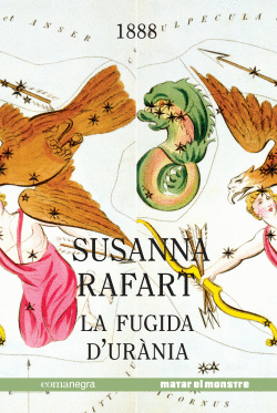 LA FUGIDA D�URANIA