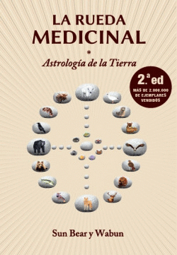 LA RUEDA MEDICINAL