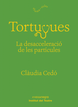 TORTUGUES