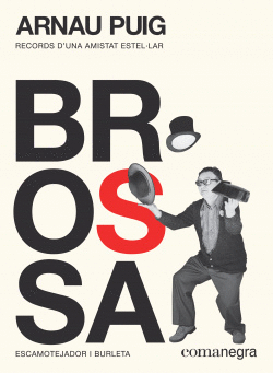 BROSSA
