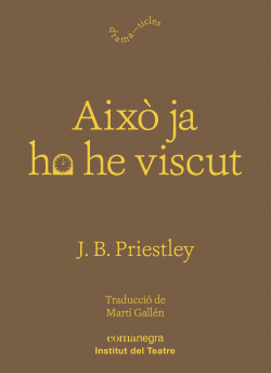 AIX� JA HO HE VISCUT