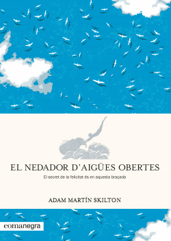 EL NEDADOR D`AIG�ES OBERTES