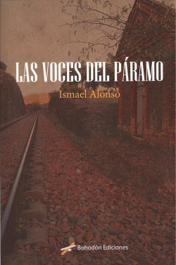 LAS VOCES DEL P�RAMO
